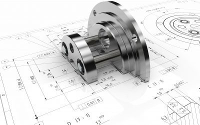 Advantages of CNC Machining Over Conventional Machining
